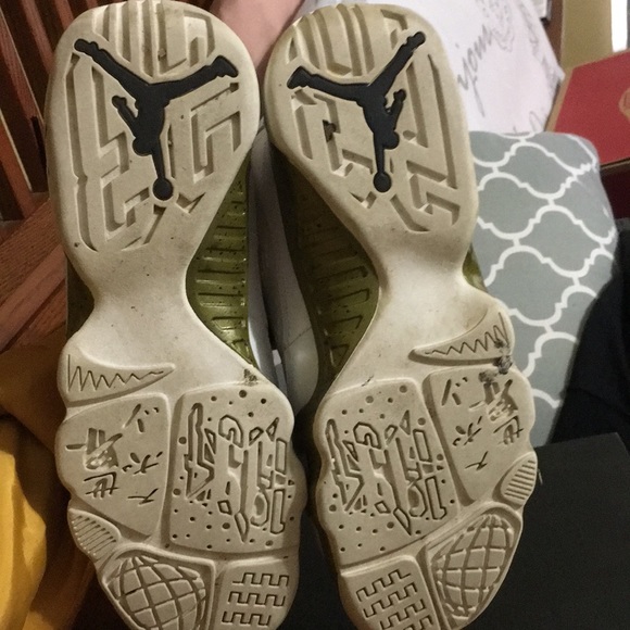 Statue 9’s - Picture 4 of 4